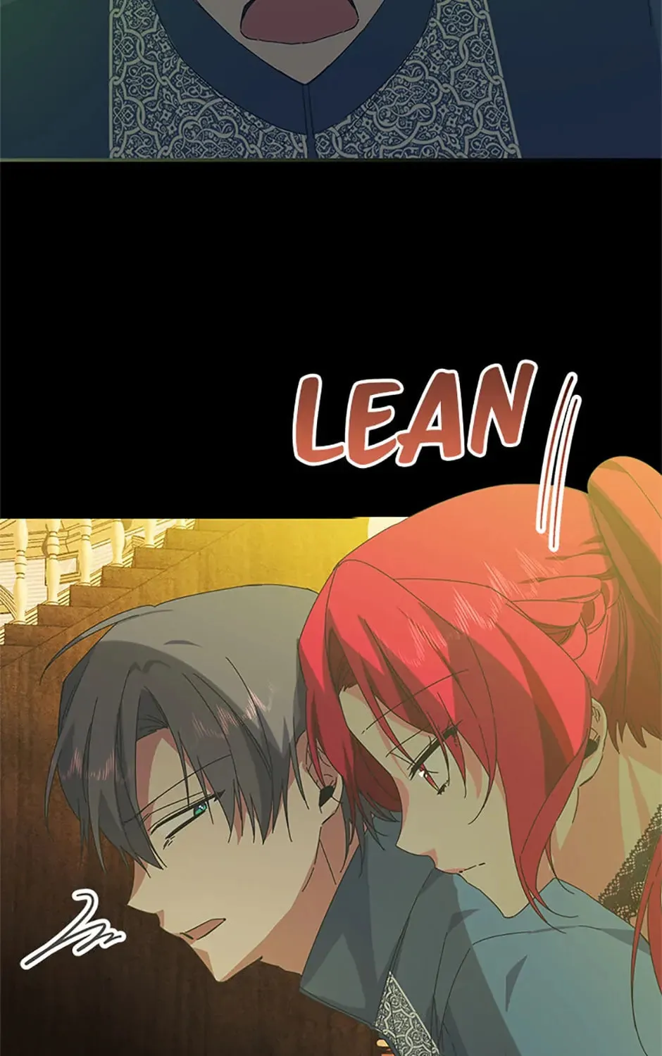 Read Viola Tames the Duke chapter 57 image 114 on Lezhin