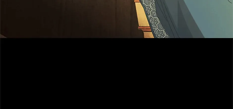 Read Viola Tames the Duke chapter 57 image 115 on Lezhin