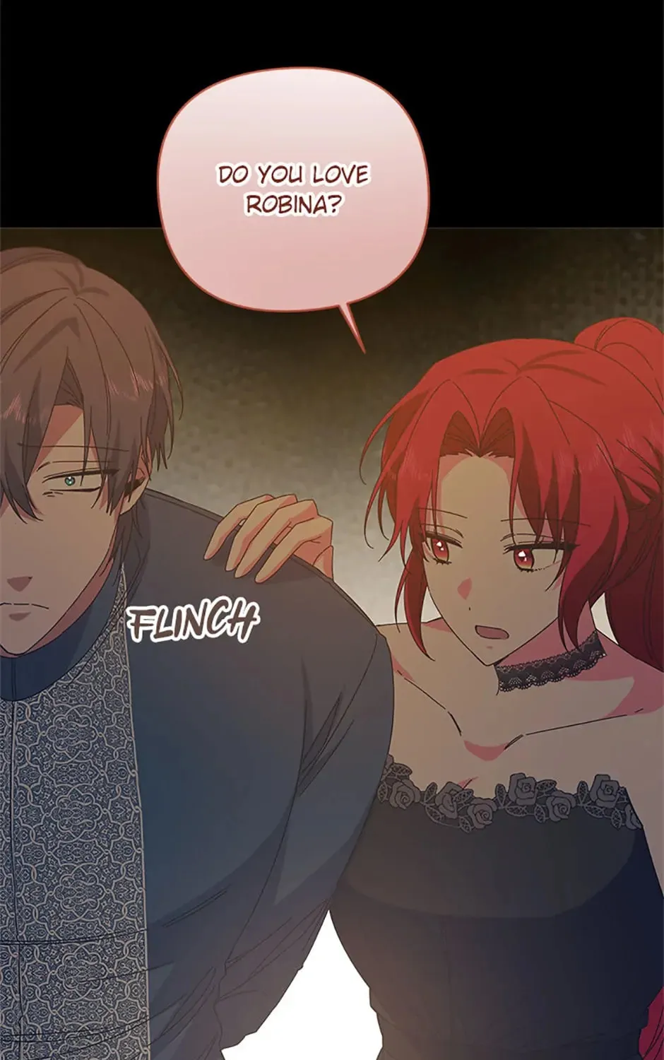 Read Viola Tames the Duke chapter 57 image 116 on Lezhin