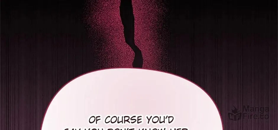 Read Viola Tames the Duke chapter 57 image 119 on Lezhin