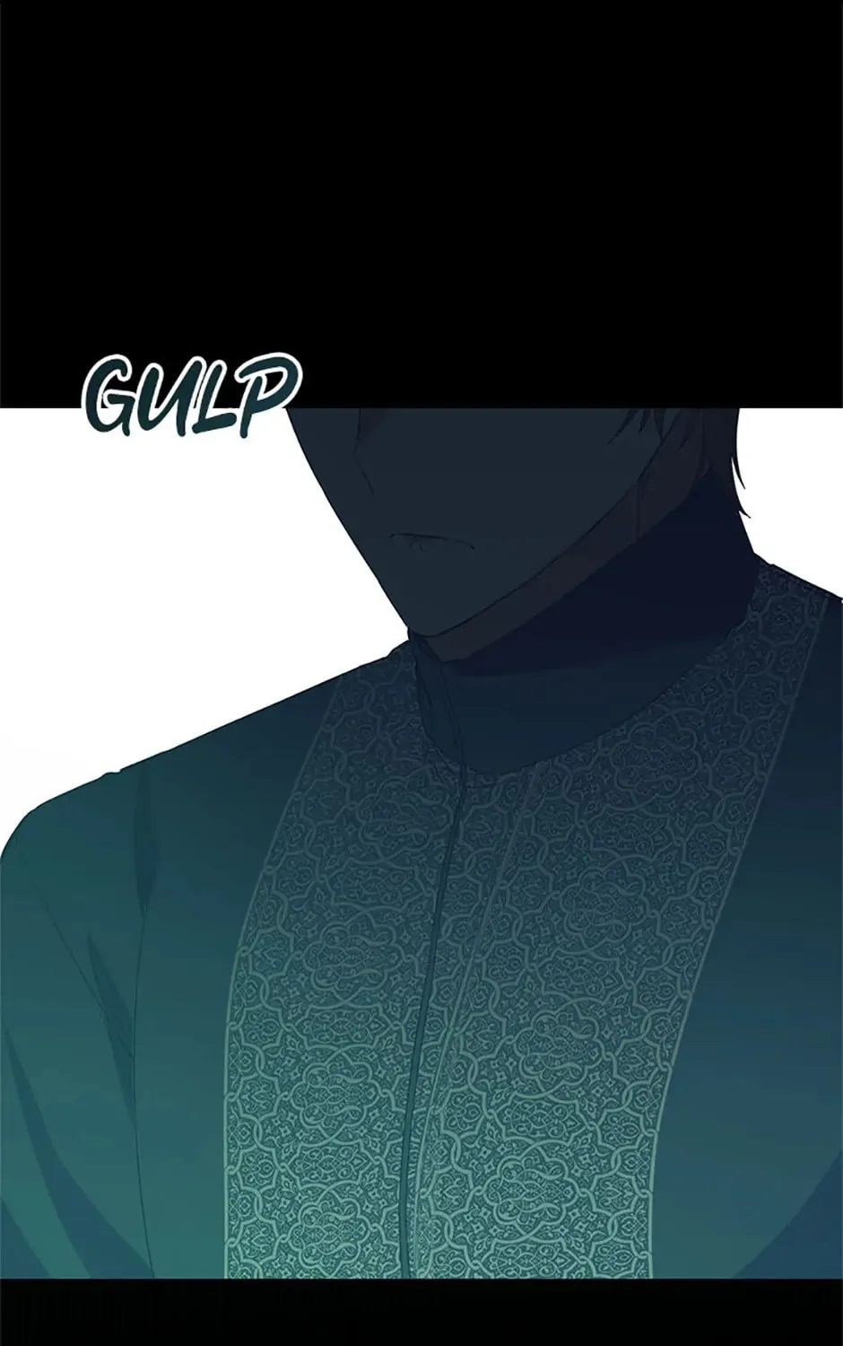 Read Viola Tames the Duke chapter 57 image 12 on Lezhin
