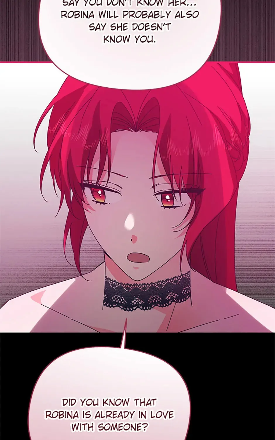 Read Viola Tames the Duke chapter 57 image 120 on Lezhin