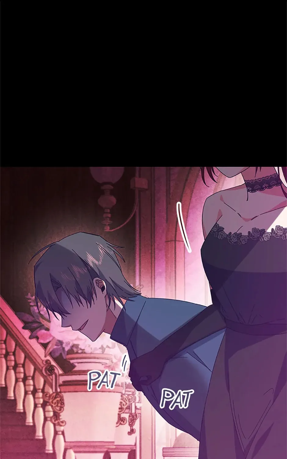 Read Viola Tames the Duke chapter 57 image 122 on Lezhin