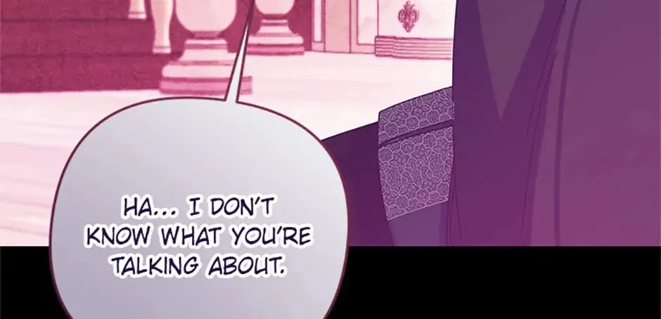 Read Viola Tames the Duke chapter 57 image 123 on Lezhin
