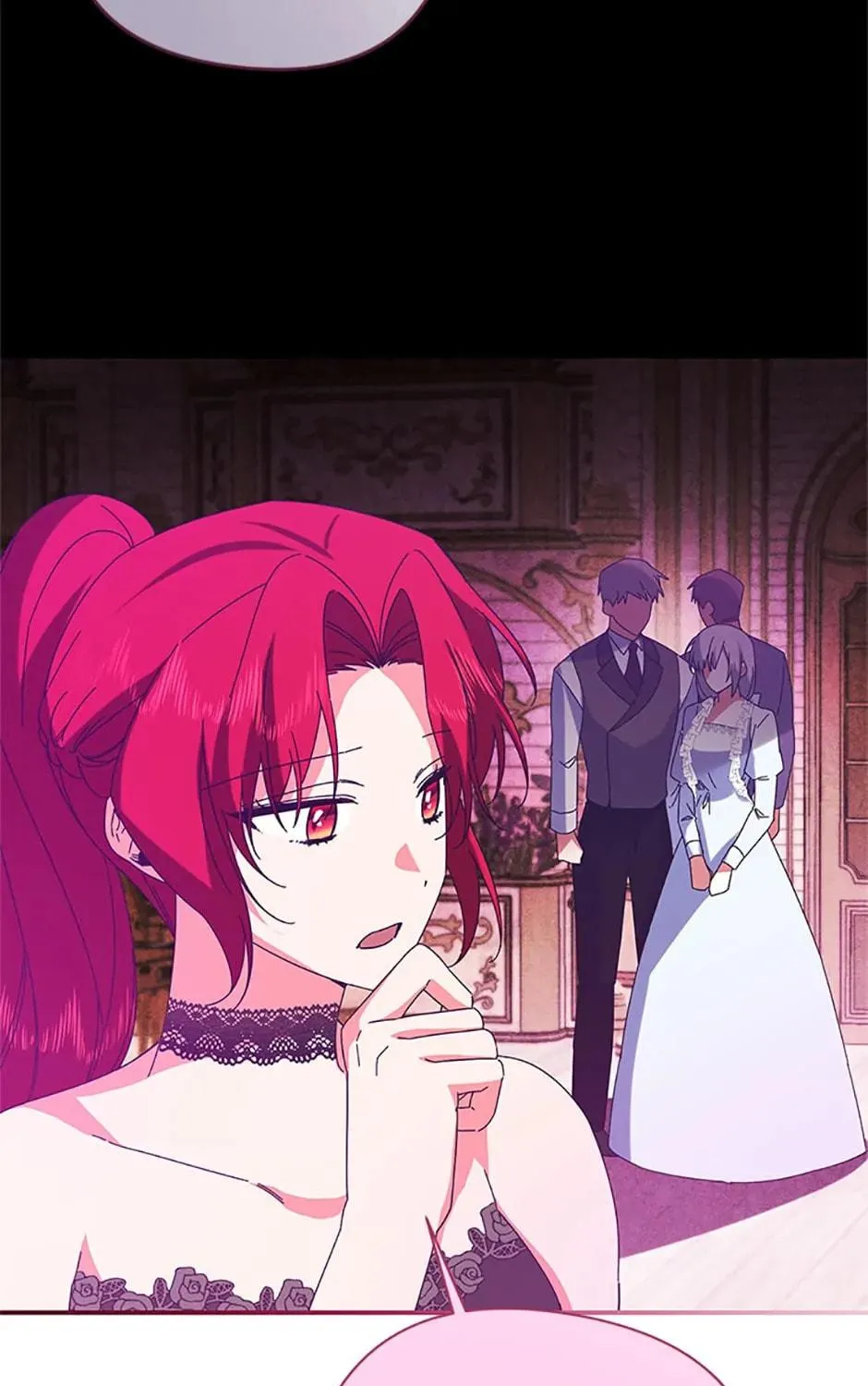 Read Viola Tames the Duke chapter 57 image 124 on Lezhin