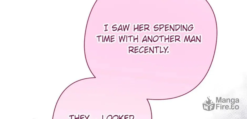 Read Viola Tames the Duke chapter 57 image 125 on Lezhin