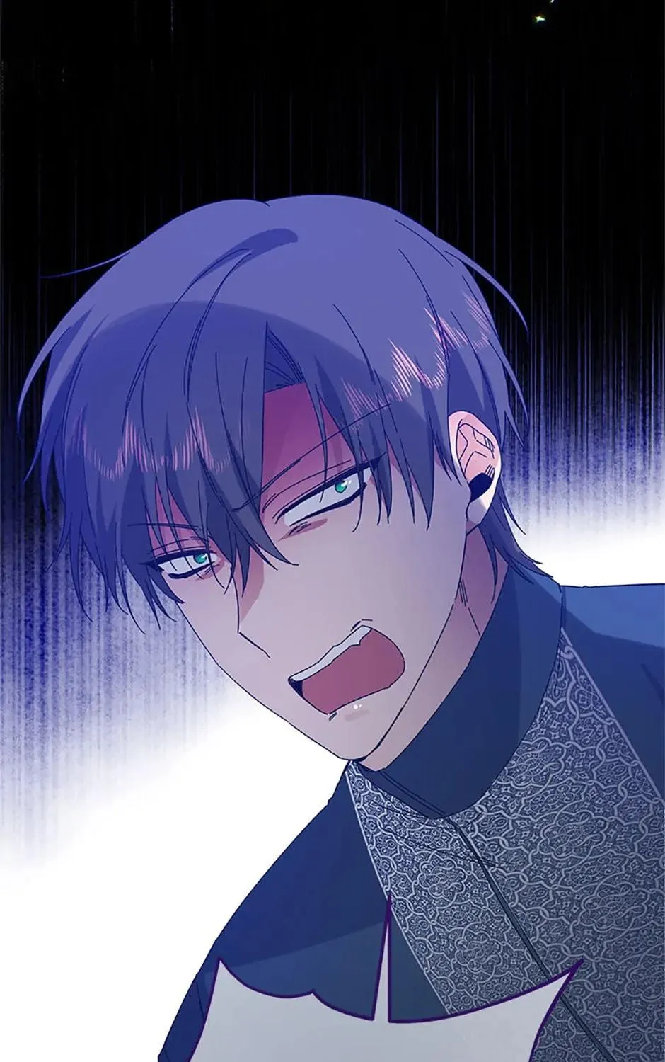 Read Viola Tames the Duke chapter 57 image 128 on Lezhin