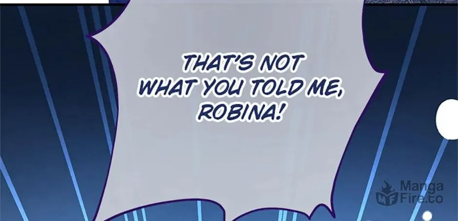 Read Viola Tames the Duke chapter 57 image 129 on Lezhin