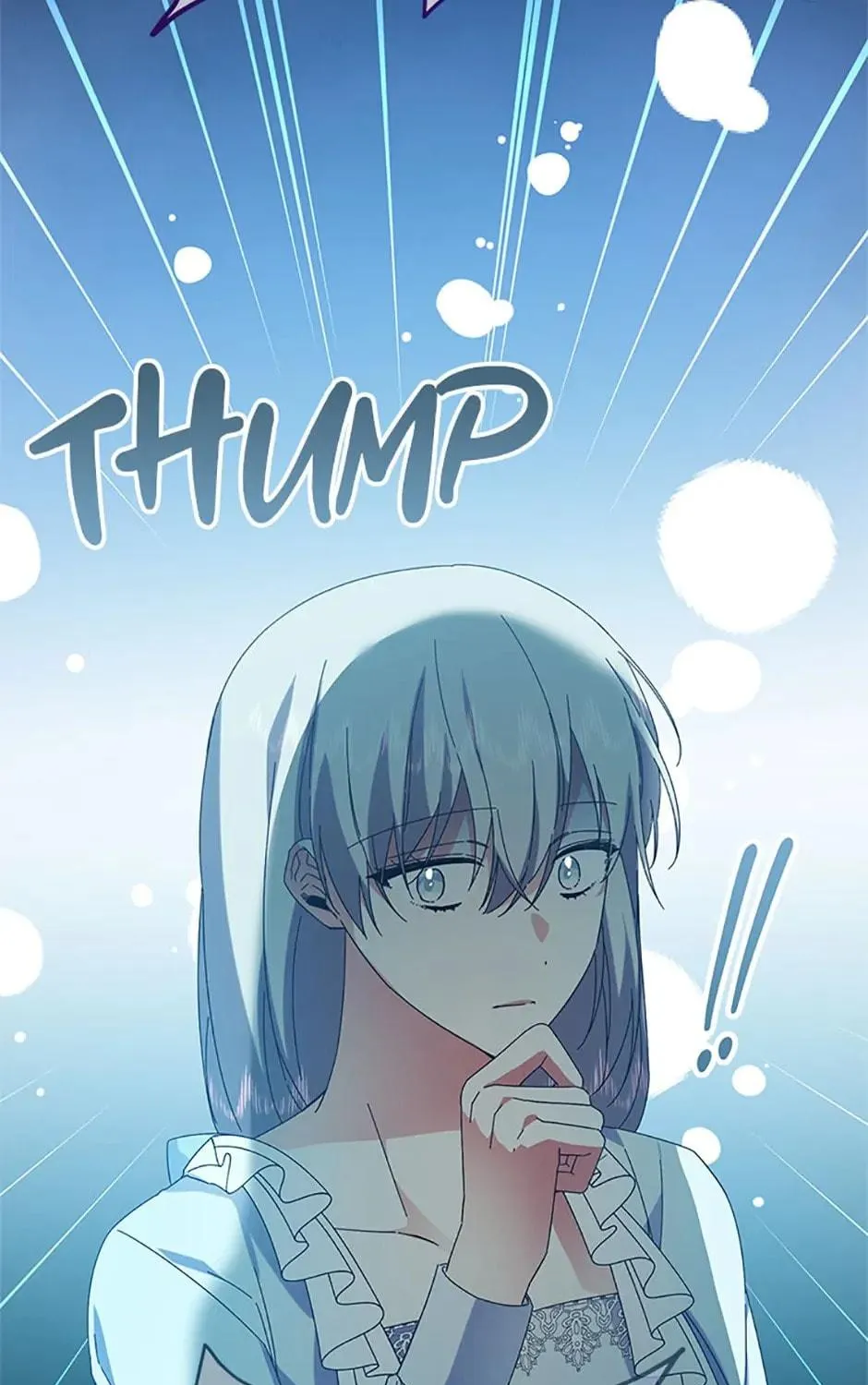 Read Viola Tames the Duke chapter 57 image 130 on Lezhin