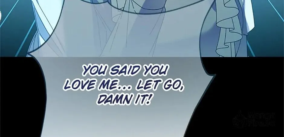 Read Viola Tames the Duke chapter 57 image 131 on Lezhin