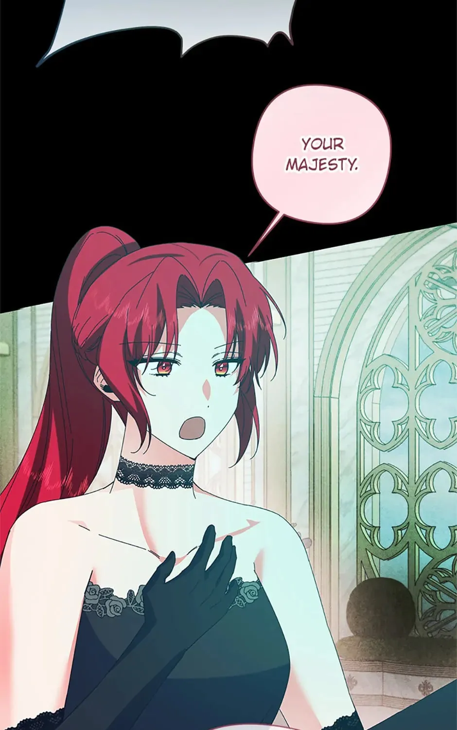 Read Viola Tames the Duke chapter 57 image 132 on Lezhin