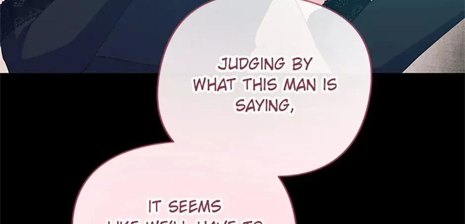 Read Viola Tames the Duke chapter 57 image 133 on Lezhin