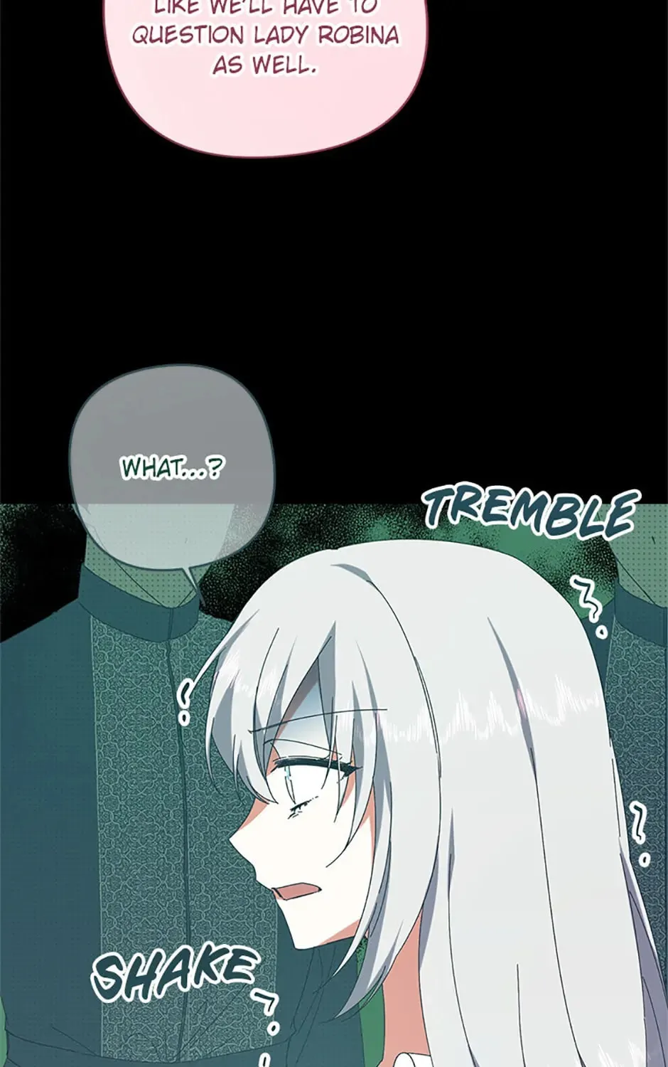 Read Viola Tames the Duke chapter 57 image 134 on Lezhin