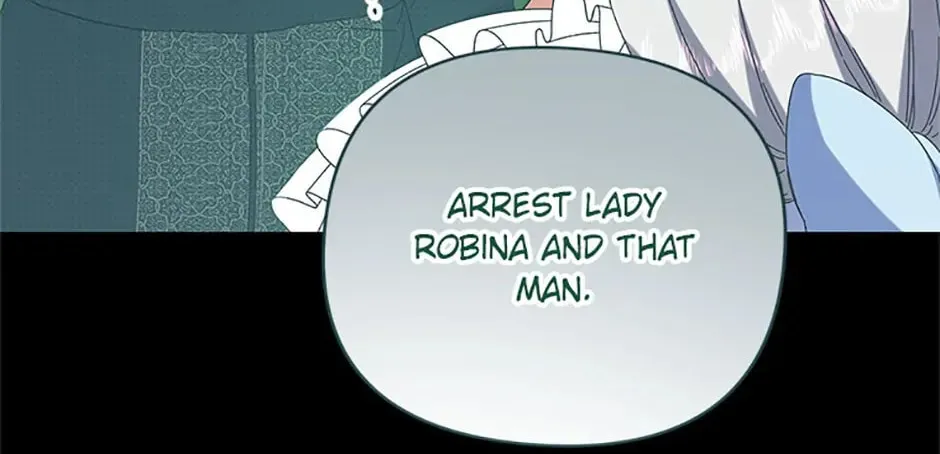 Read Viola Tames the Duke chapter 57 image 135 on Lezhin