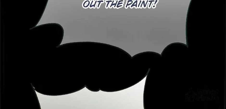 Read Viola Tames the Duke chapter 57 image 137 on Lezhin