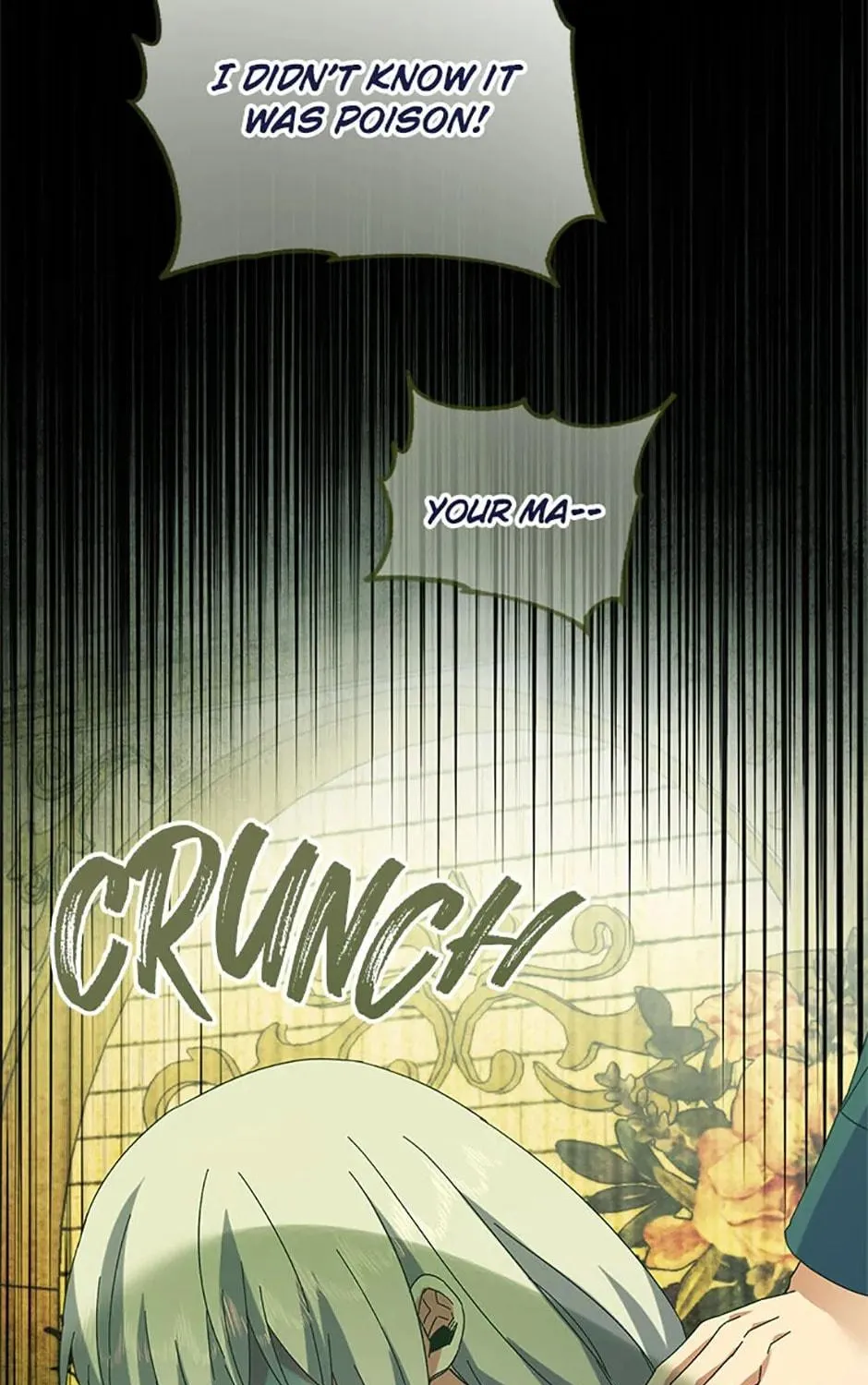 Read Viola Tames the Duke chapter 57 image 138 on Lezhin