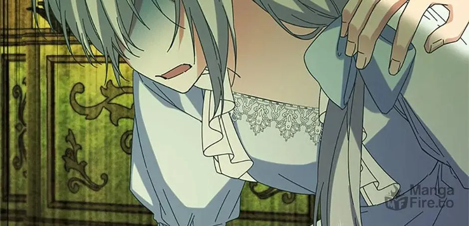 Read Viola Tames the Duke chapter 57 image 139 on Lezhin