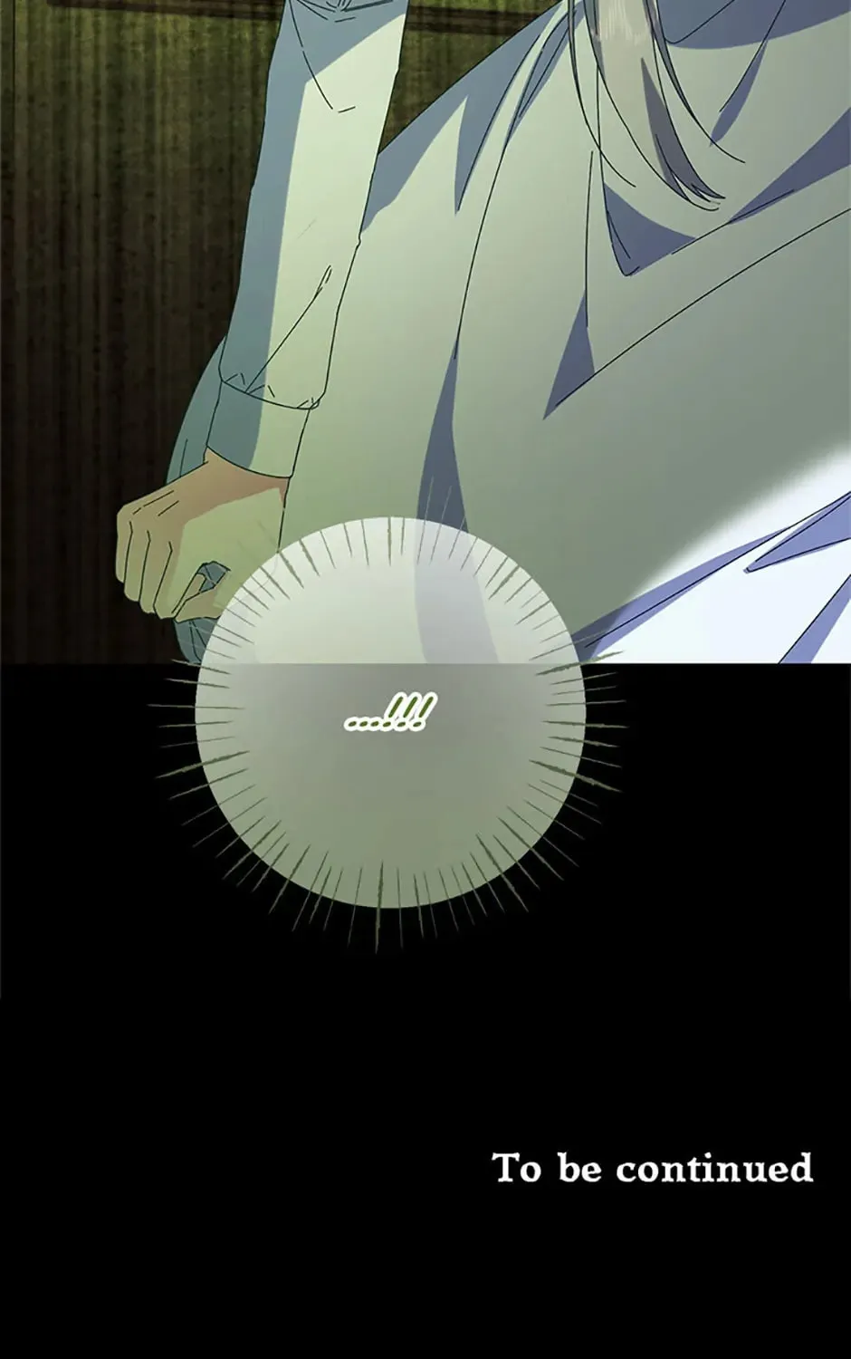 Read Viola Tames the Duke chapter 57 image 140 on Lezhin