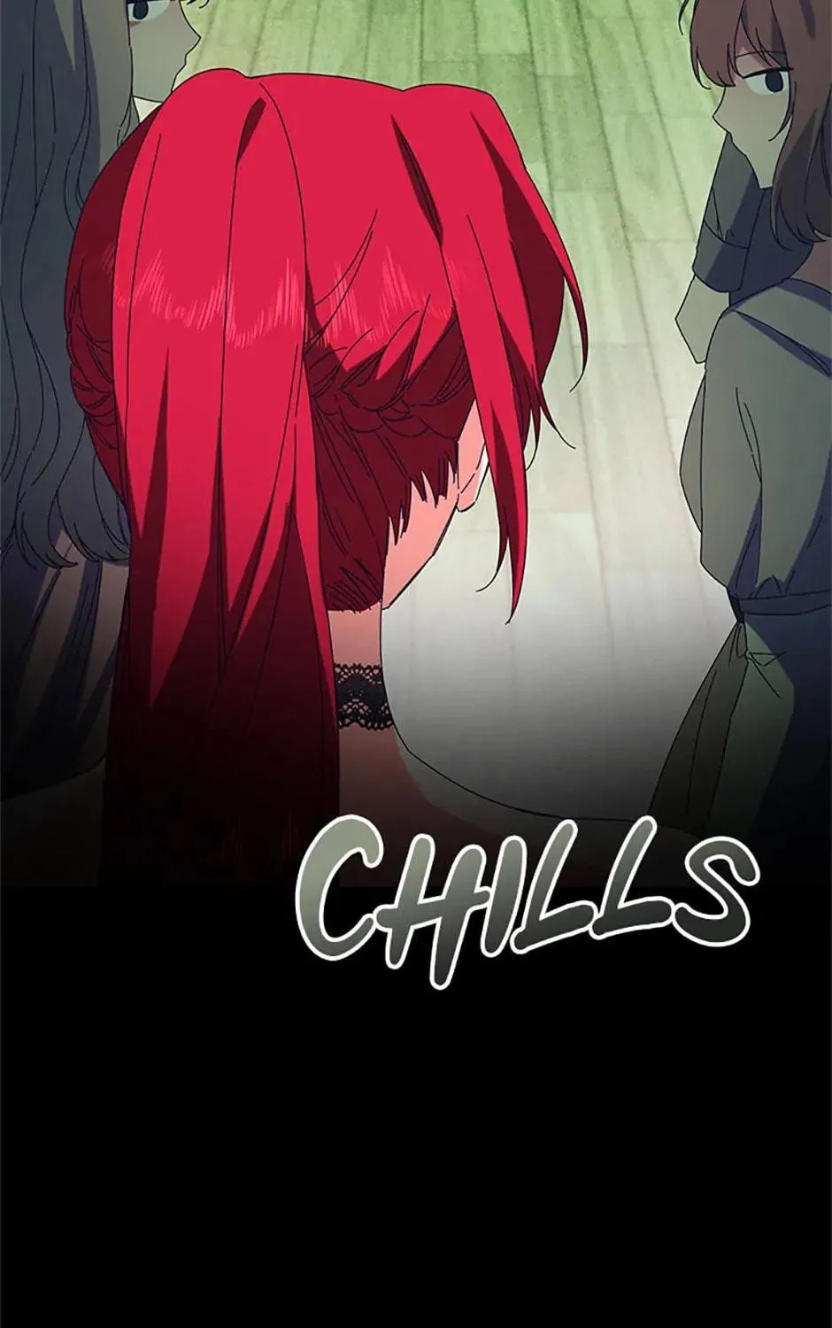 Read Viola Tames the Duke chapter 57 image 16 on Lezhin