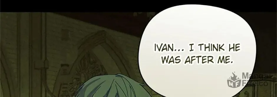 Read Viola Tames the Duke chapter 57 image 17 on Lezhin