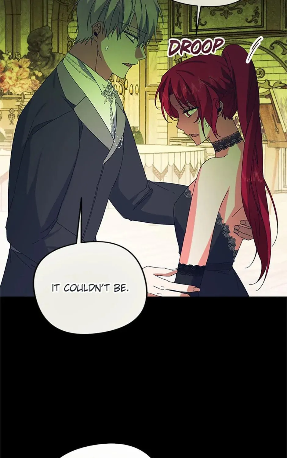 Read Viola Tames the Duke chapter 57 image 18 on Lezhin