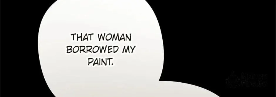 Read Viola Tames the Duke chapter 57 image 19 on Lezhin