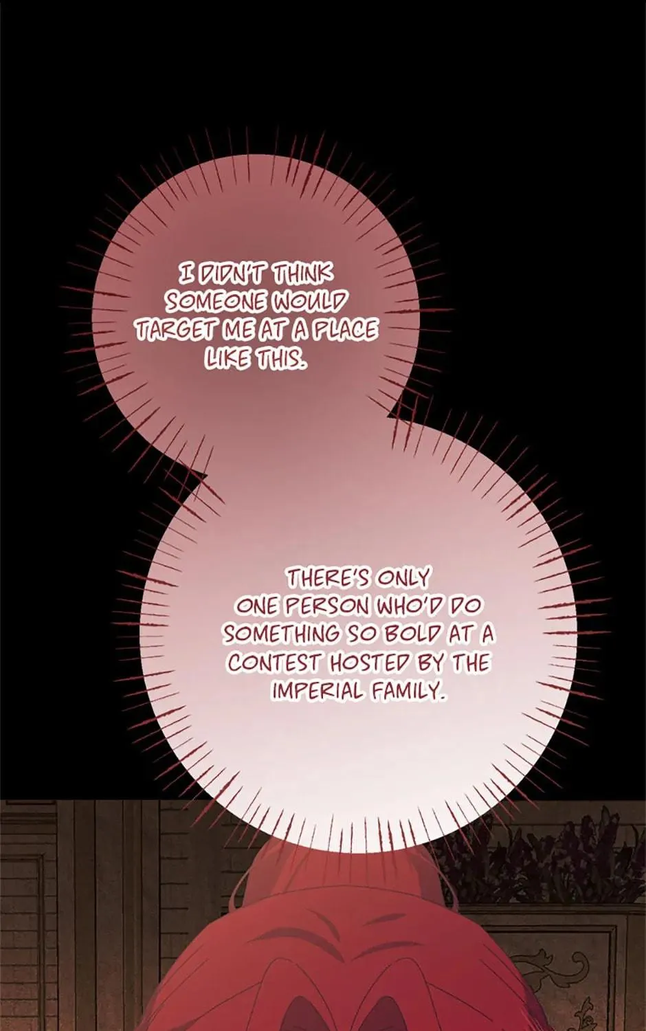 Read Viola Tames the Duke chapter 57 image 22 on Lezhin