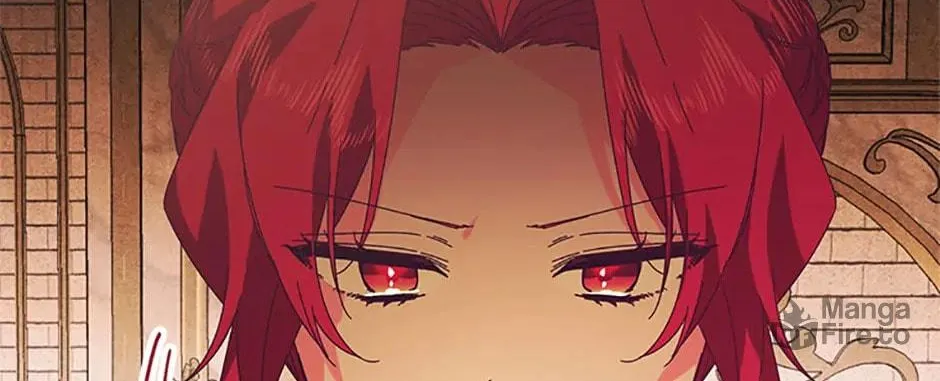 Read Viola Tames the Duke chapter 57 image 23 on Lezhin