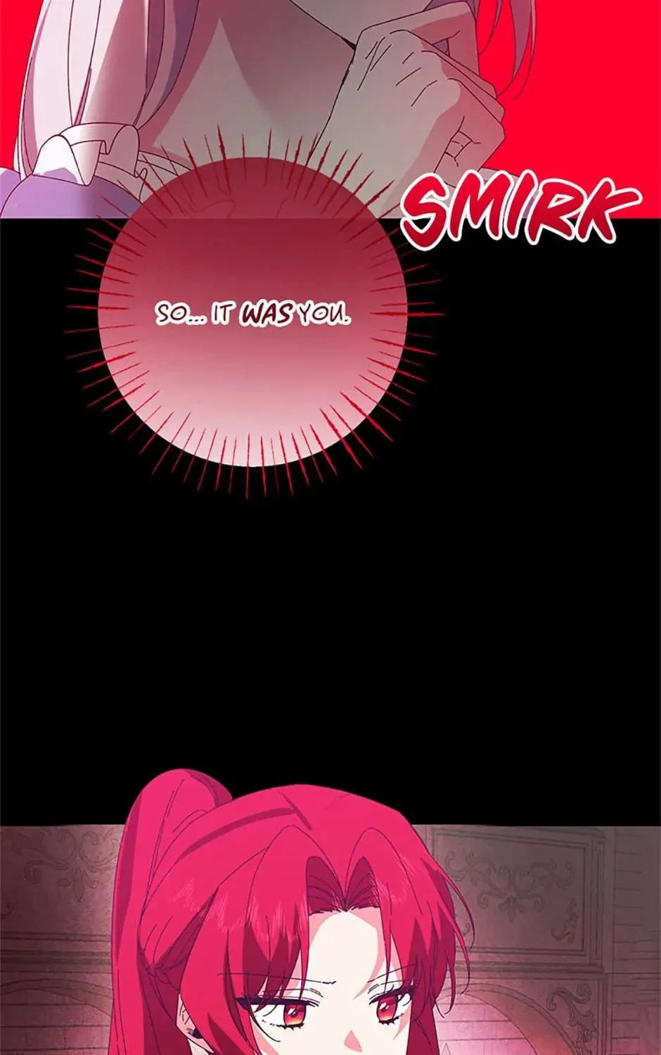 Read Viola Tames the Duke chapter 57 image 28 on Lezhin