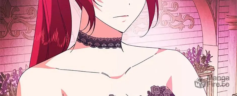 Read Viola Tames the Duke chapter 57 image 29 on Lezhin