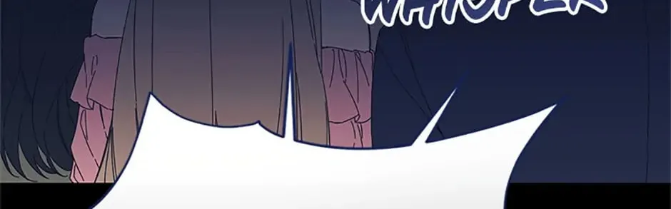 Read Viola Tames the Duke chapter 57 image 3 on Lezhin