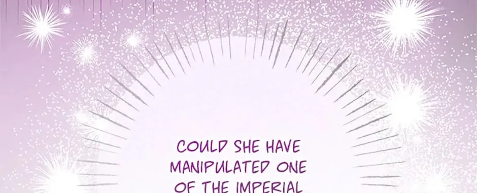 Read Viola Tames the Duke chapter 57 image 31 on Lezhin