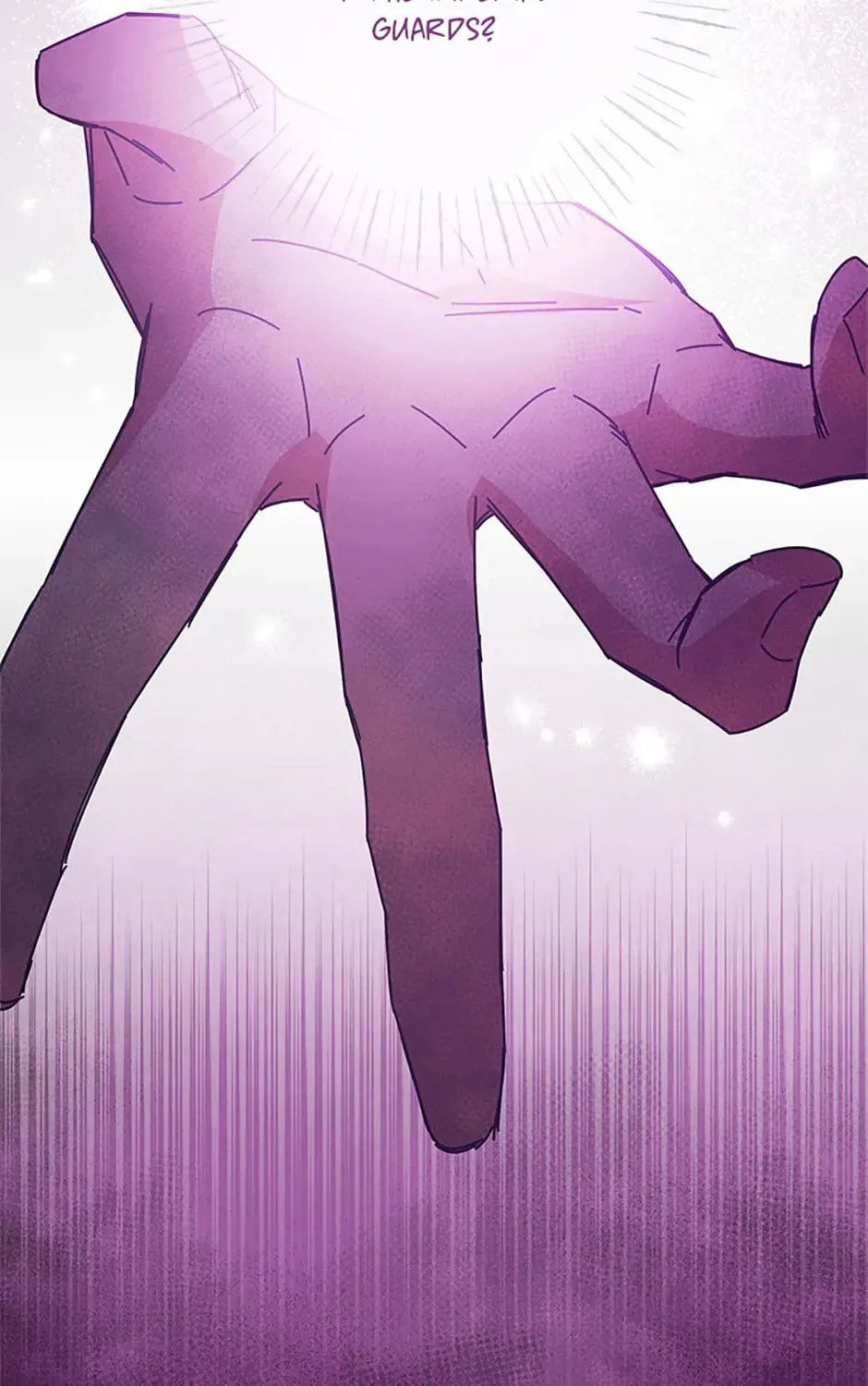 Read Viola Tames the Duke chapter 57 image 32 on Lezhin