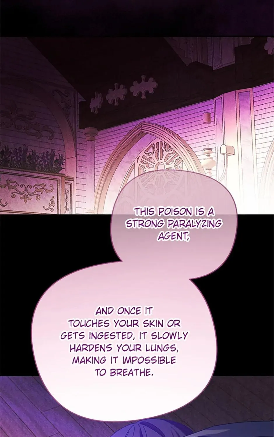 Read Viola Tames the Duke chapter 57 image 34 on Lezhin