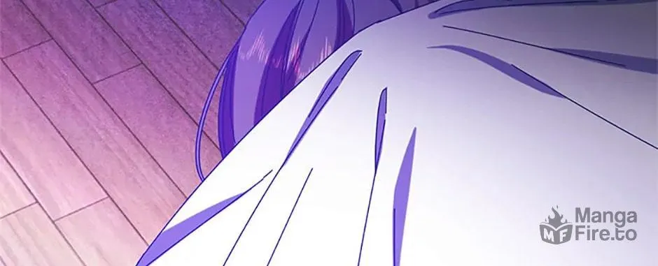 Read Viola Tames the Duke chapter 57 image 35 on Lezhin