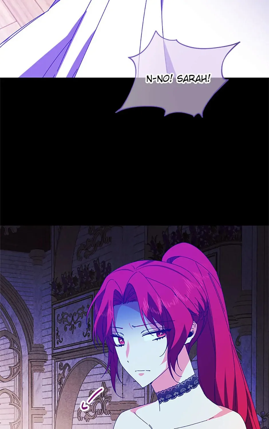 Read Viola Tames the Duke chapter 57 image 36 on Lezhin