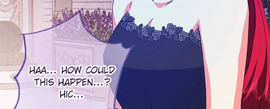 Read Viola Tames the Duke chapter 57 image 37 on Lezhin