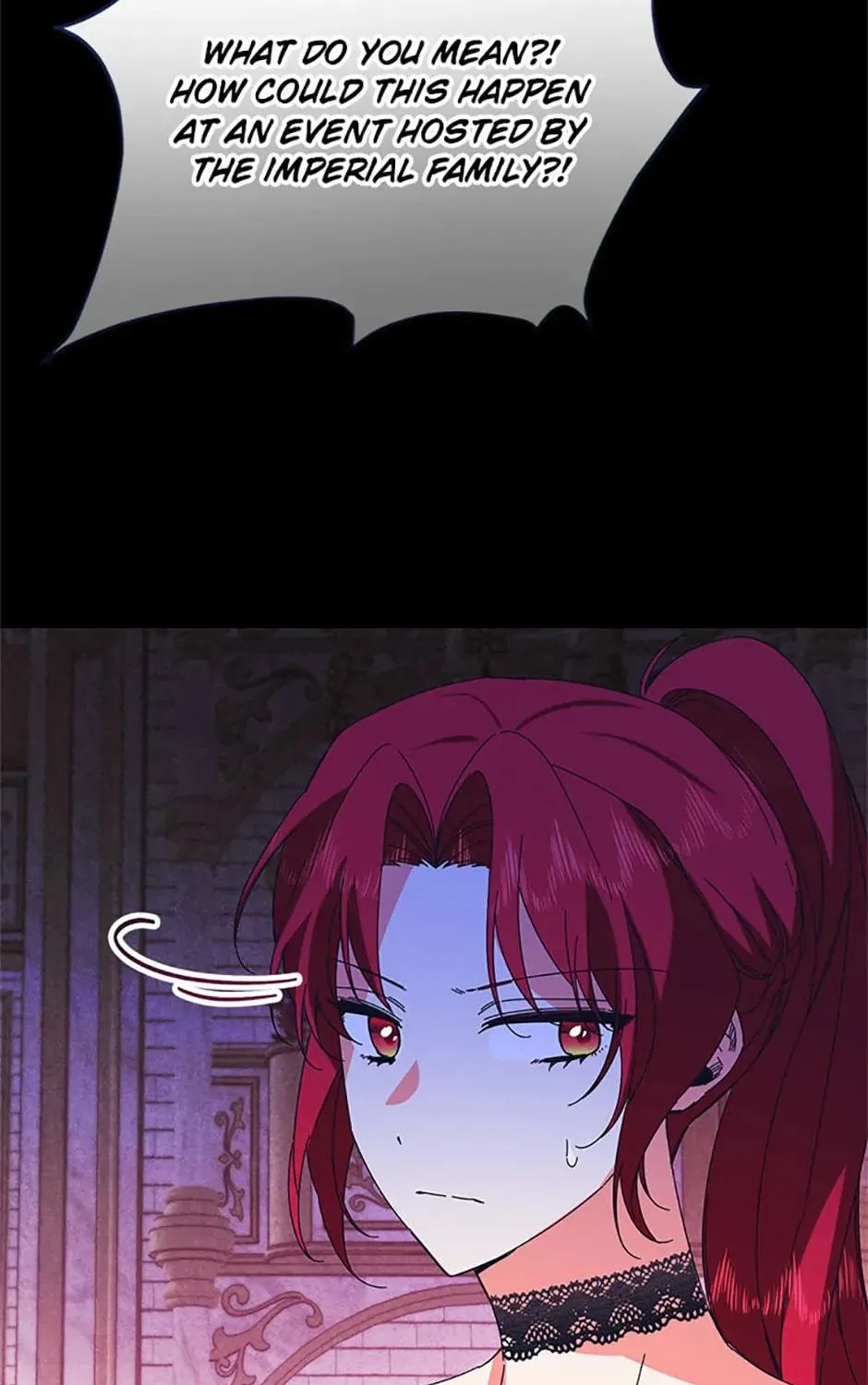 Read Viola Tames the Duke chapter 57 image 4 on Lezhin