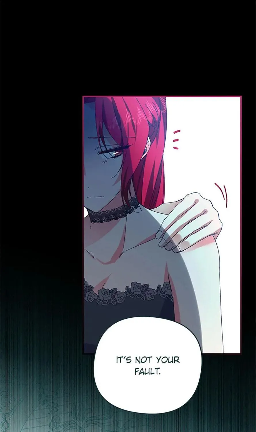 Read Viola Tames the Duke chapter 57 image 40 on Lezhin