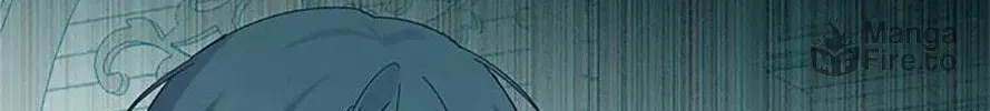 Read Viola Tames the Duke chapter 57 image 41 on Lezhin