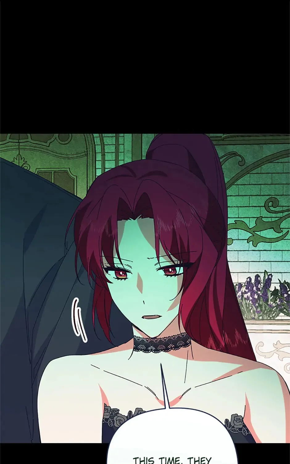 Read Viola Tames the Duke chapter 57 image 44 on Lezhin
