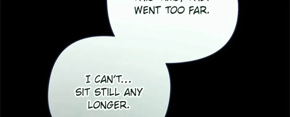 Read Viola Tames the Duke chapter 57 image 45 on Lezhin