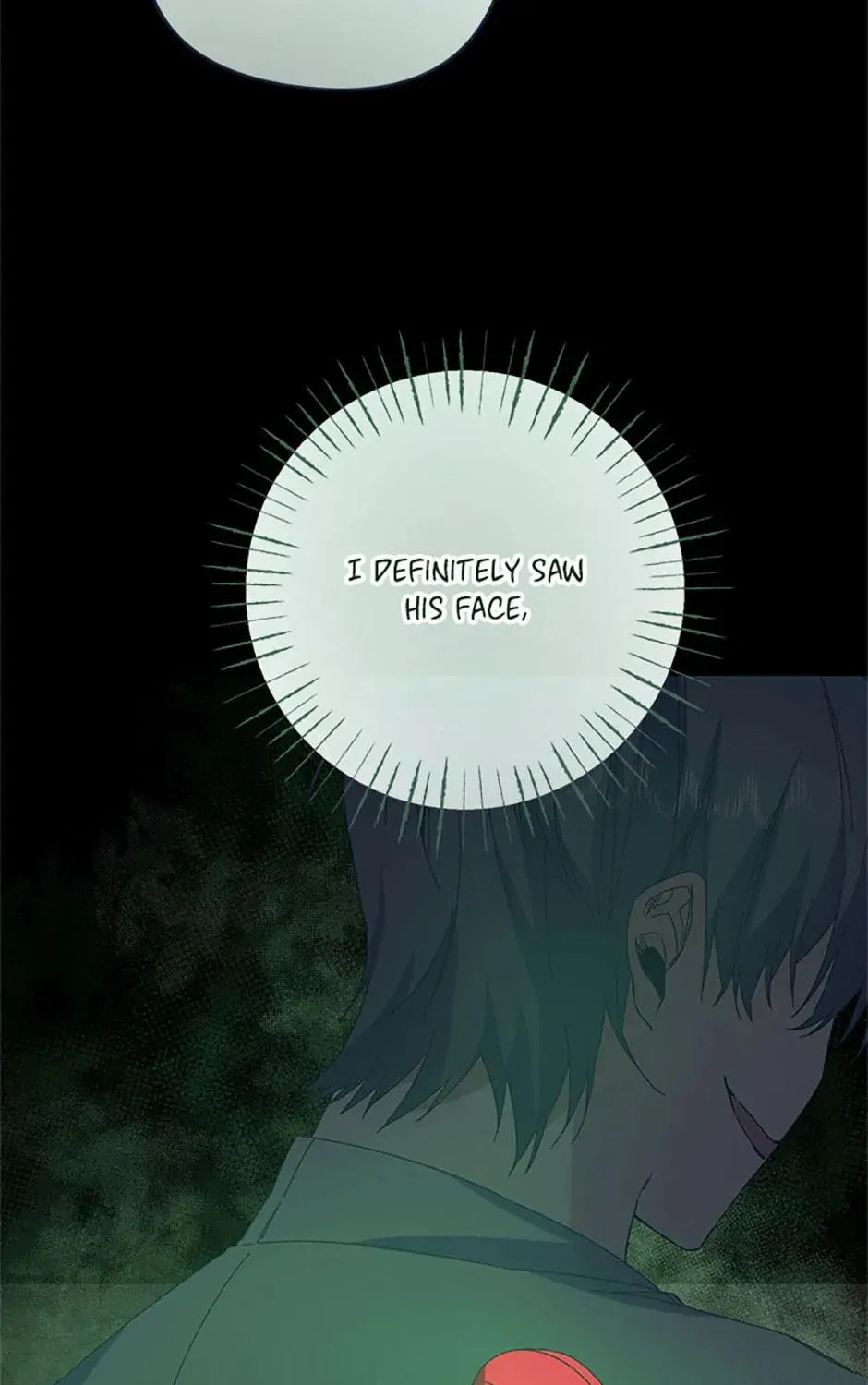 Read Viola Tames the Duke chapter 57 image 46 on Lezhin