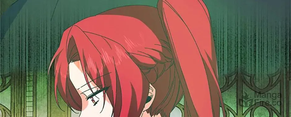 Read Viola Tames the Duke chapter 57 image 47 on Lezhin