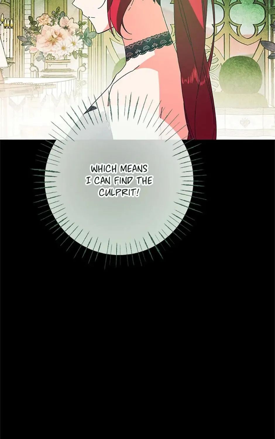 Read Viola Tames the Duke chapter 57 image 48 on Lezhin