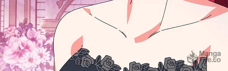 Read Viola Tames the Duke chapter 57 image 5 on Lezhin
