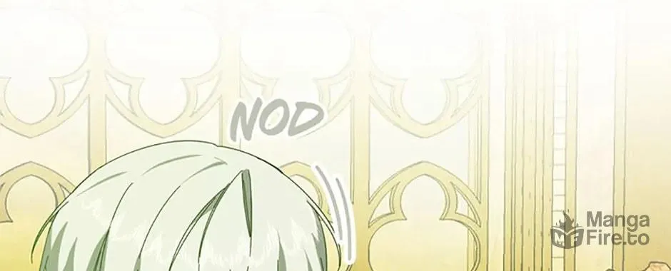 Read Viola Tames the Duke chapter 57 image 53 on Lezhin