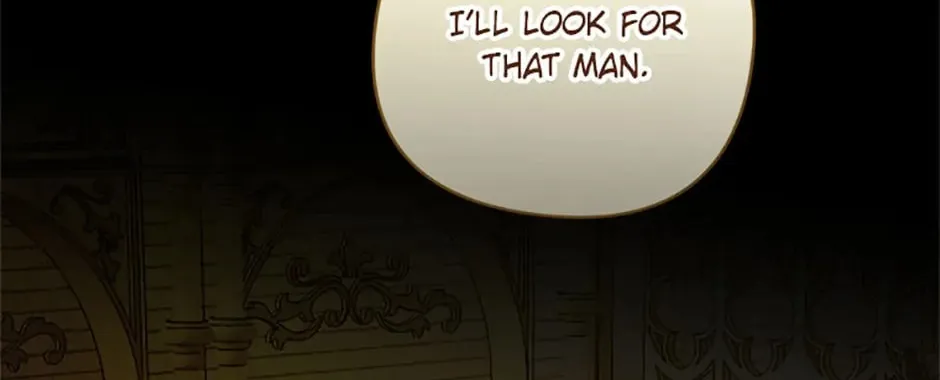 Read Viola Tames the Duke chapter 57 image 55 on Lezhin