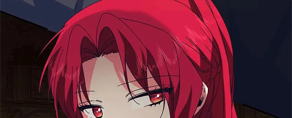 Read Viola Tames the Duke chapter 57 image 57 on Lezhin