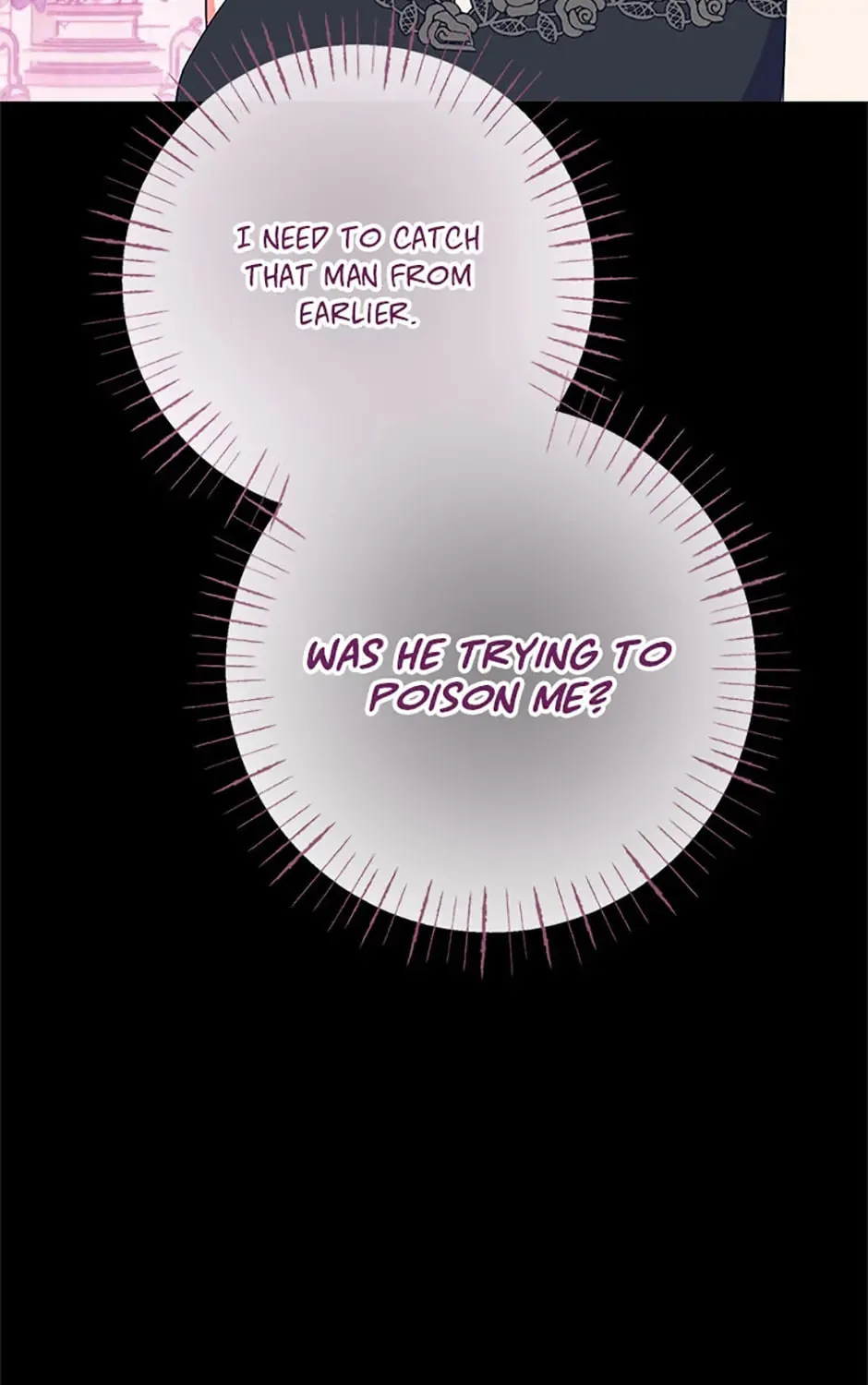 Read Viola Tames the Duke chapter 57 image 6 on Lezhin